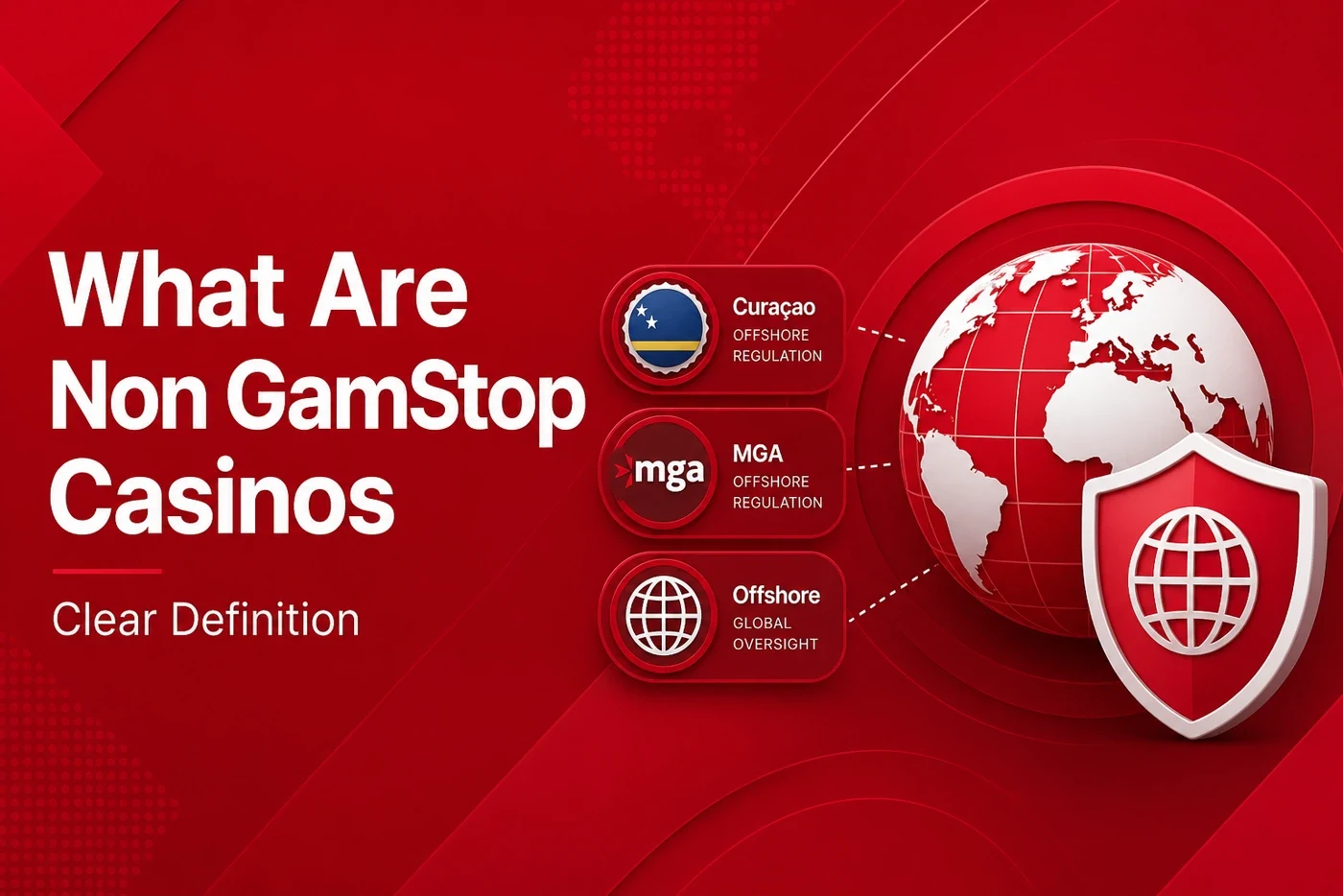 non gamstop casino uk